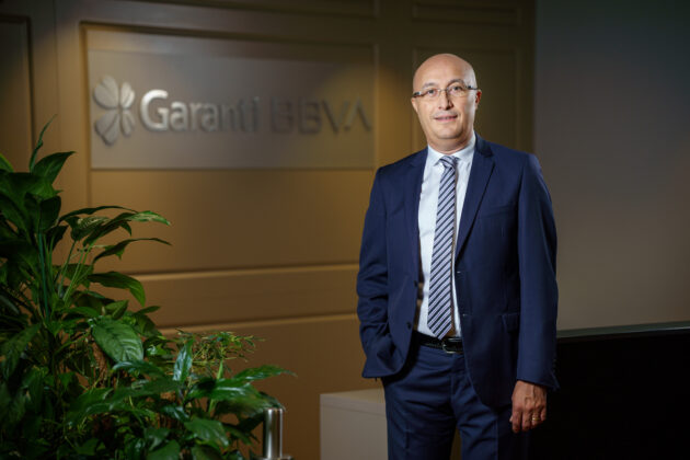 Economica Net Garanti Bbva Rom Nia Lanseaz O Nou Facilitate De