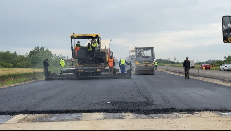 Economica Net Autostrada Bucure Tiului A Aktor Trebuie S Lucreze