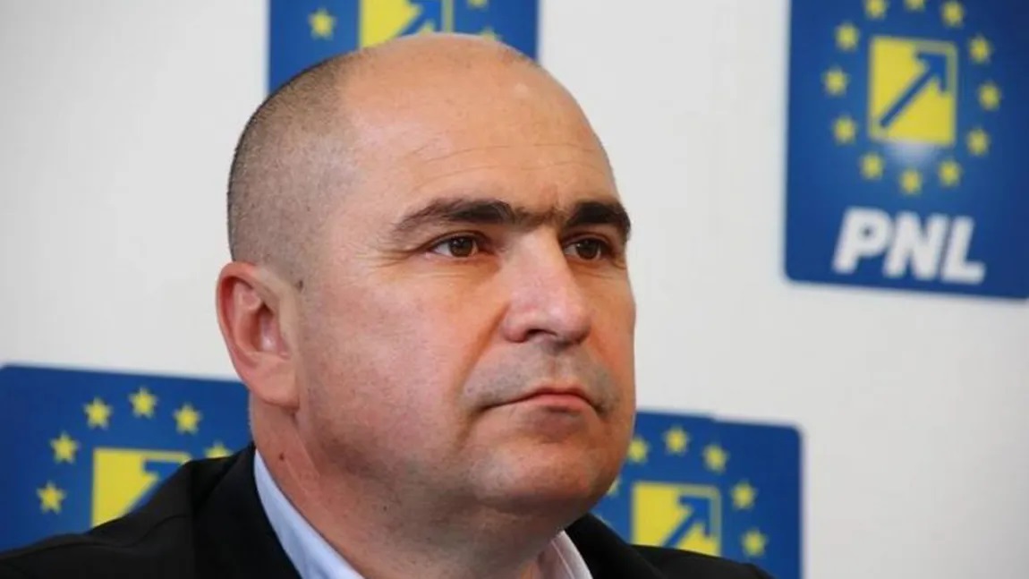 Economica Net Ilie Bolojan Am Votat Pentru O Rom Nie Modern I