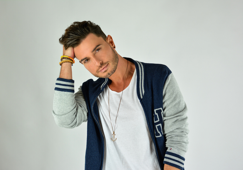 Iaşi Concert Faydee, în noaptea de Revelion, costul