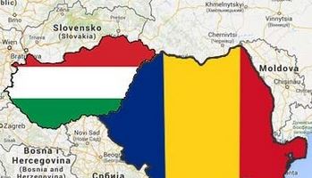 România şi Ungaria, cele mai scăzute preţuri din UE la ...