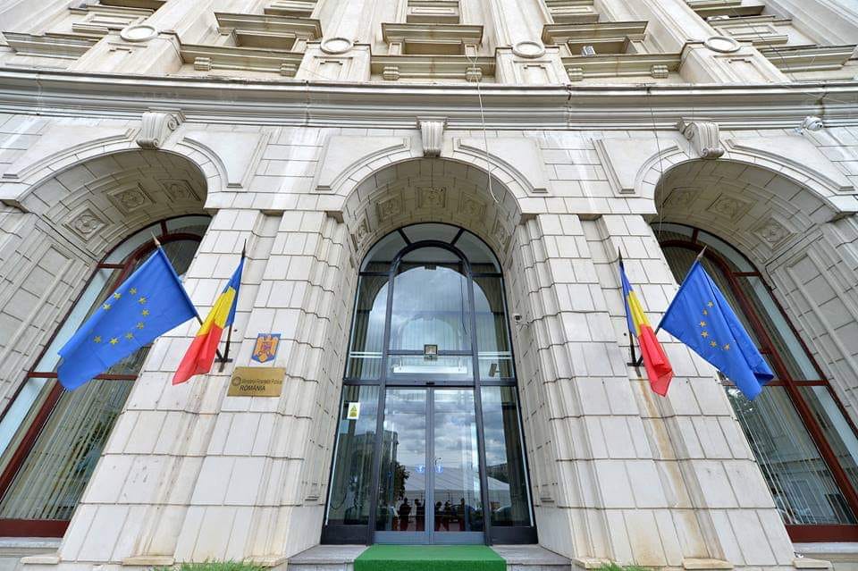 Incepe Programul De Titluri De Stat Pentru PopulaÈ›ie In Lei È™i Euro Fidelis 2020 2021 CondiÈ›ii È™i Dobanzi