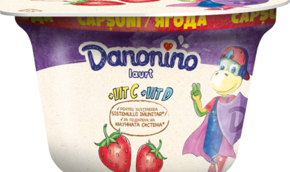 Danonino