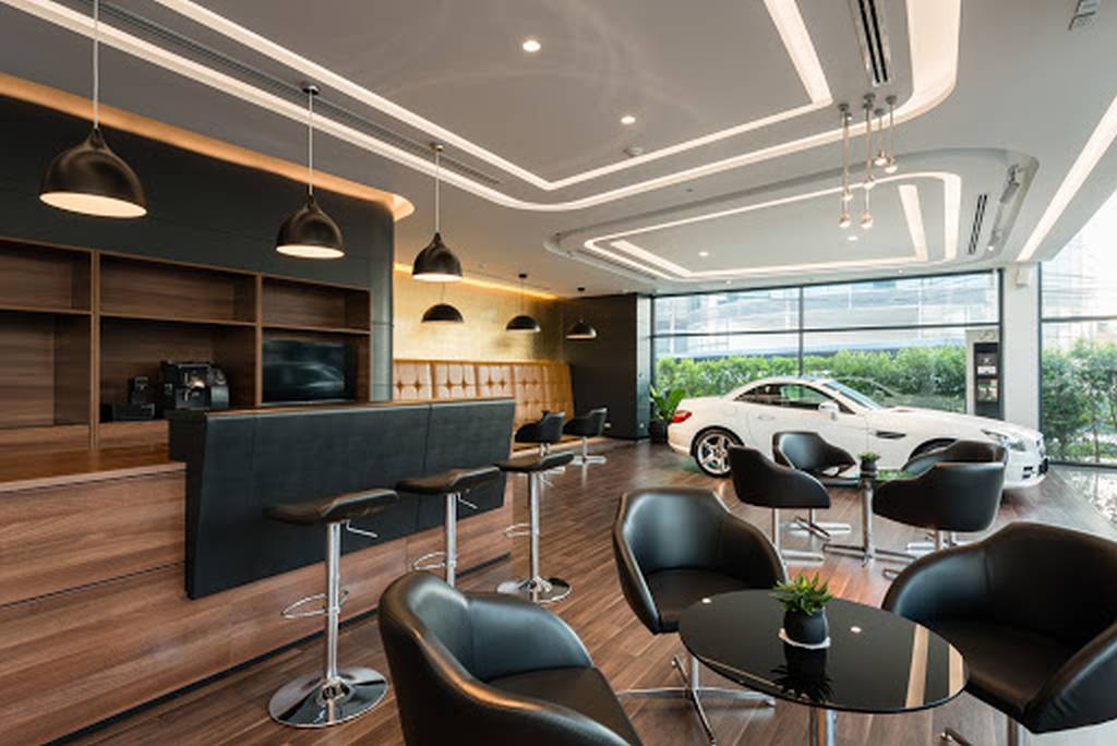 Economica.net – You will no longer be able to negotiate the price in the showroom, the new cars will be sold differently: more and more companies are converting their dealers into “agents”.