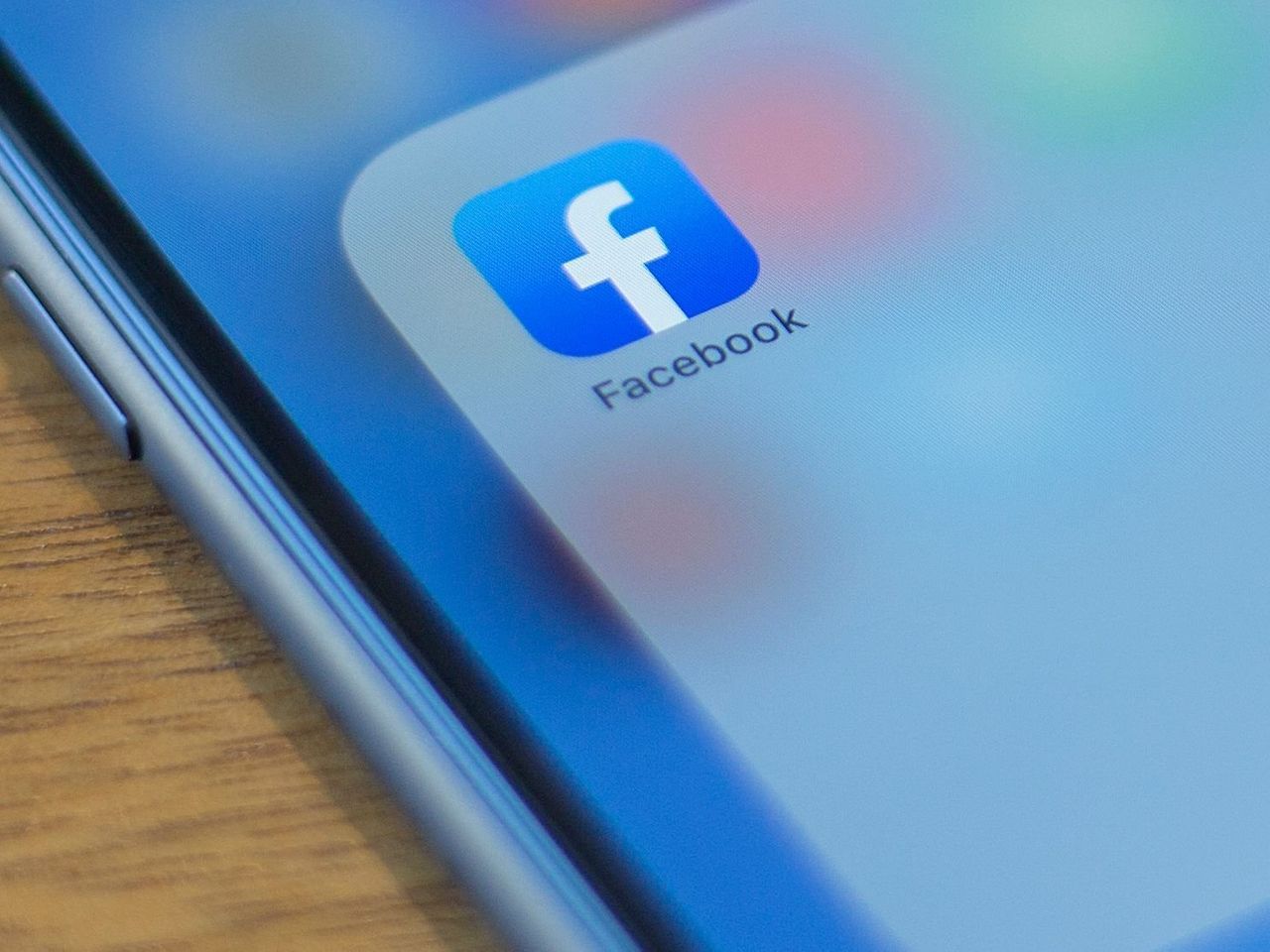 Economica.net – Facebook potrebbe essere costretto a pagare 870 milioni di euro all’Italia per l’utilizzo dei dati degli utenti – Fonti Reuters