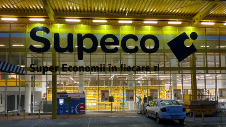 Supeco