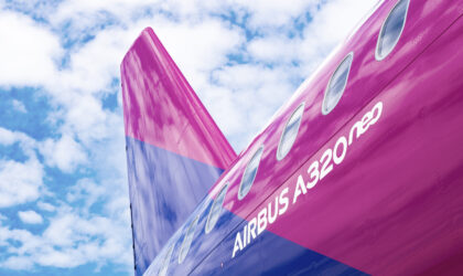 Wizz Air