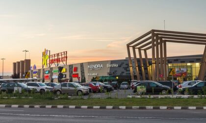 Ploiești Shopping City este acum deținut integral de NEPI Rockcastle