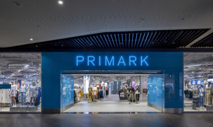 Primark