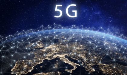 5g