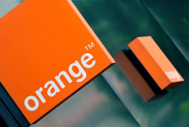Economica.net – Orange Romania absoarbe fosta Romtelecom, Guvernul României va deține 20% din noua entitate
