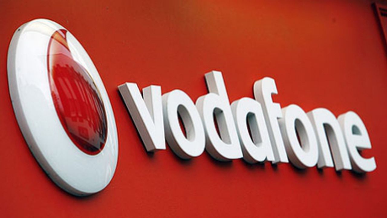 Economica.net – Vodafone a mai vândut un pachet de acţiuni la divizia de turnuri de telefonie mobilă