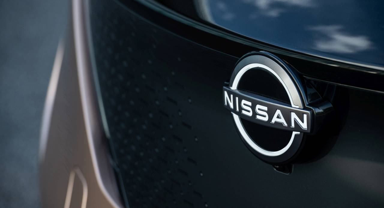 Economica.net – Nissan nu va mai fabrica SUV-ul Qashqai la fabrica sa din China