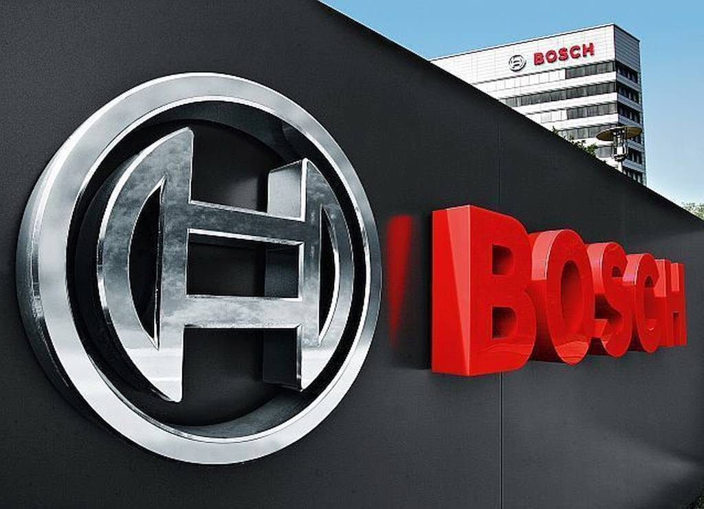 Bosch separă activitățile de la Timișoara în două entități și mută 1.400 de angajați