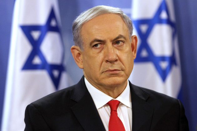 Economica.net – Un an de la atacul Hamas în Israel – Netanyahu promite că inamicii Israelului vor fi învinşi