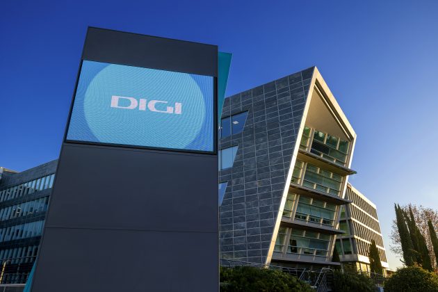 Economica.net – Digi Spania a finalizat prima etapă din contractul de vânzare a unei rețele de fibră optică din 12 regiuni ale țării