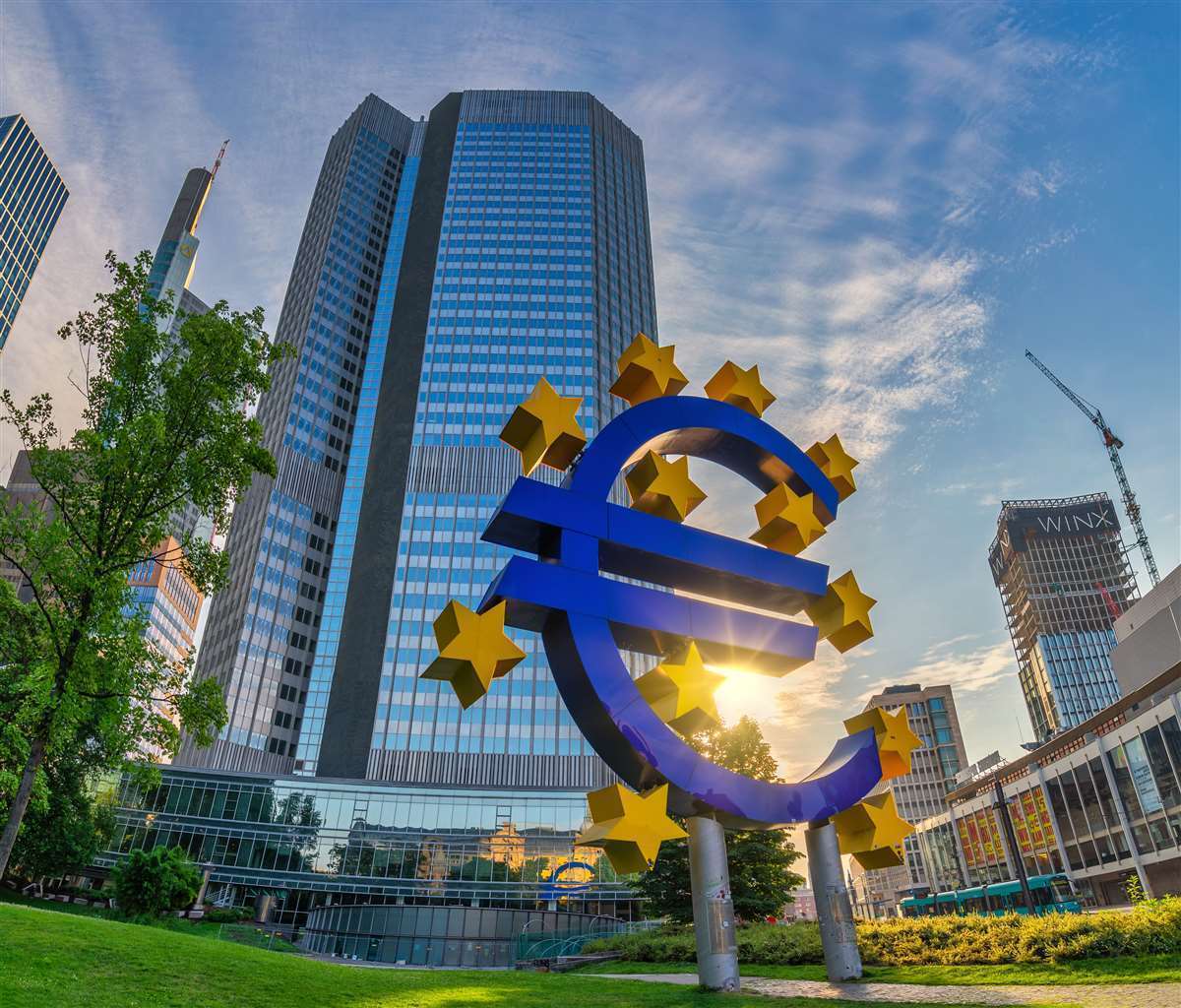 Economica.net – Banca Centrală Europeană a decis o nouă reducere a dobânzii de bază