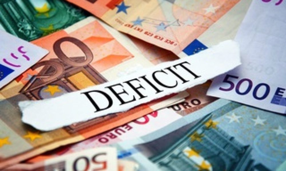 Economica.net – Ciolacu: Vom negocia cu noua Comisie Europeană un acord pe şapte ani pentru reintrarea în ţinta de deficit de 3%