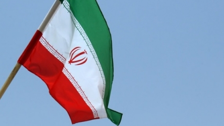 Economica.net – Iran promite un “răspuns zdrobitor” pentru Israel din partea “frontului rezistenţei”