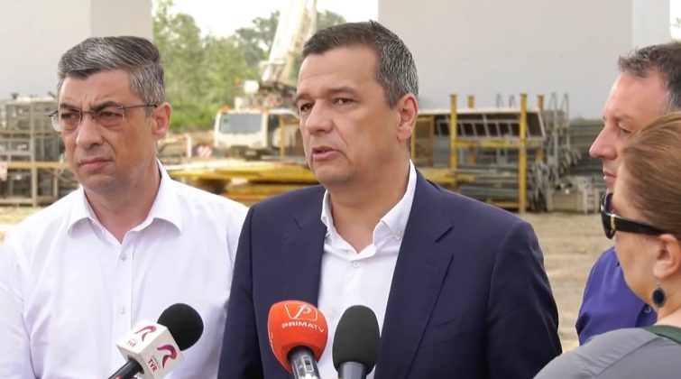 webuild grindeanu