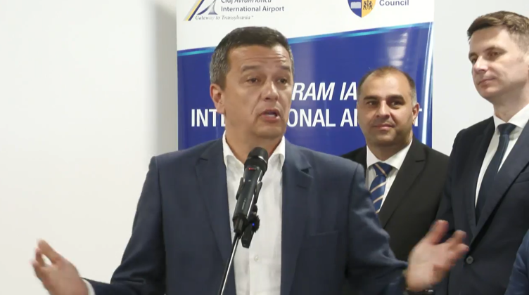 autostrada a3 meses grindeanu