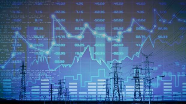 Economica.net – Ce va aduce liberalizarea prețurilor la energie electrică pentru clienții casnici: facturi duble în unele cazuri. Se va mai prelungi sau nu plafonarea, scenarii și explicații