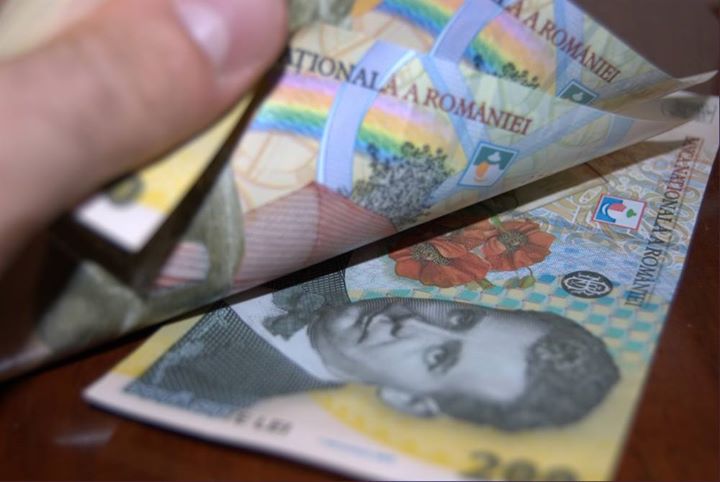 Economica.net – BNR: Inflaţia este aşteptată să scadă la sfârşitul anului şi în primul trimestru din 2025 la valori semnificativ inferioare celor previzionate anterior