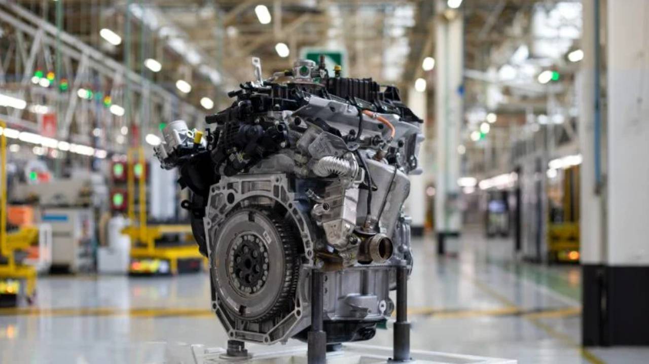 Economica.net – The 1.8 liter Horse engine, from the Bigster, will be equipped with many Dacia and Renault models from 2026